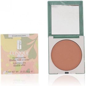 Clinique Super Powder Renk: 07 - 07 Pudra