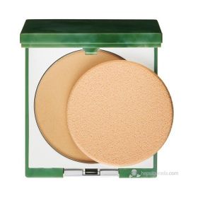 Clinique Super Powder Renk: 07 - 07 Pudra
