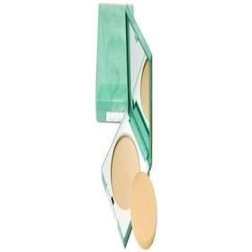 Clinique Super Powder Renk: 07 - 07 Pudra