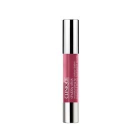 Clinique Super Strawberry Chubby Stick 3 gr Nemlendirici Dudak Parlatıcısı