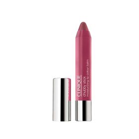 Clinique Super Strawberry Chubby Stick 3 gr Nemlendirici Dudak Parlatıcısı