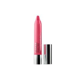 Clinique Super Strawberry Chubby Stick 3 gr Nemlendirici Dudak Parlatıcısı