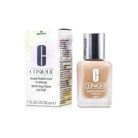 Clinique Superbalanced CN13.5 Petal Fondöten