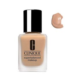 Clinique Superbalanced CN13.5 Petal Fondöten