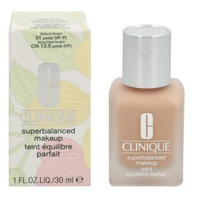 Clinique Superbalanced CN13.5 Petal Fondöten