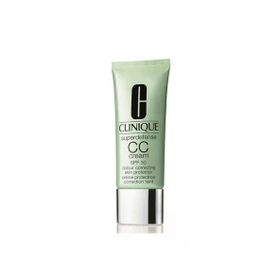 Clinique Superdefense SPF30 40 ml Medium CC Krem