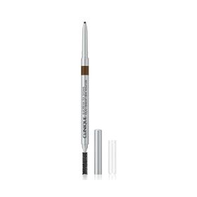 Clinique Superfıne Liner For Brows 06 Göz Kalemi