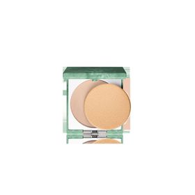 Clinique Superpowder Double Face-Matte Honey N:04 10 gr Yüz Makyaj Pudrası