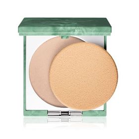Clinique Superpowder Double Face-Matte Honey N:04 10 gr Yüz Makyaj Pudrası