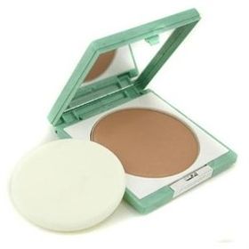 Clinique Superpowder Double Face-Matte Honey N:04 10 gr Yüz Makyaj Pudrası