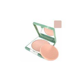 Clinique Superpowder Double Face-Matte Honey N:04 10 gr Yüz Makyaj Pudrası
