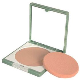 Clinique Superpowder Double Face-Matte Honey N:04 10 gr Yüz Makyaj Pudrası