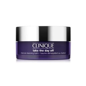 Clinique Take The Day Off 125 ML Kömür Makyaj Temizleme Balmı