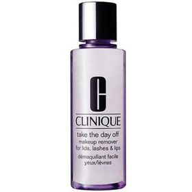 Clinique Take The Day Off 125 ml Makyaj Temizleyici