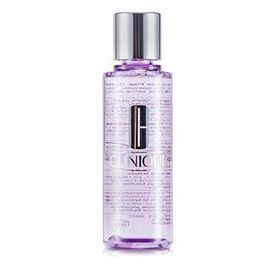 Clinique Take The Day Off 125 ml Makyaj Temizleyici