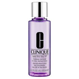 Clinique Take The Day Off 125 ml Makyaj Temizleyici
