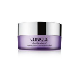 Clinique Take The Day Off 125 ml Makyaj Temizleyici