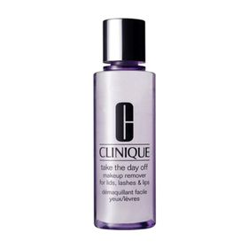 Clinique Take The Day Off 125 ml Makyaj Temizleyici