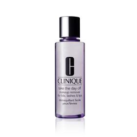 Clinique Take The Day Off 125 ml Makyaj Temizleyici