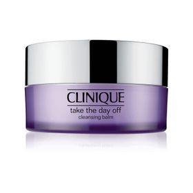 Clinique Take The Day Off 125 ml Makyaj ve Yüz Temizleme Balmı