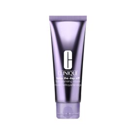 Clinique Take The Day Off 125 ml Yüz Temizleme Köpüğü