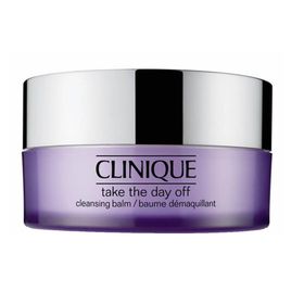 Clinique Take The Day Off Cleansing Balm 125 ml Cilt Temizleme Balmı