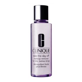 Clinique Take The Day Off Eye Makeup Remover 125 ML Göz Makyaj Temizleyici