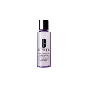 Clinique Take The Day Off Eye Makeup Remover 125 ML Göz Makyaj Temizleyici