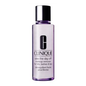 Clinique Take The Day Off Eye Makeup Remover 125 ML Göz Makyaj Temizleyici