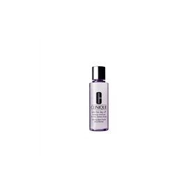 Clinique Take The Day Off Eye Makeup Remover 125 ML Göz Makyaj Temizleyici