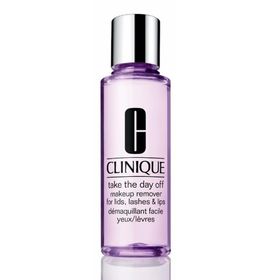 Clinique Take The Day Off Makeup Remover 200 ml Göz ve Dudak Makyaj Temizleme Losyonu