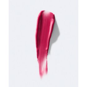 Clinique Velour Pop Plush Kremsi 3.4 ml Dudak Parlatıcısı