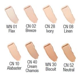 Clinique WN30 SPF20 30 ml Biscuit Even Better Serum Fondöten
