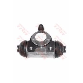 Clio Symbol 17.5mm Logan 1.4 1.6 1.6 16V Clio Fren Silindiri