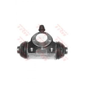 Clio Symbol 17.5mm Logan 1.4 1.6 1.6 16V Clio Fren Silindiri
