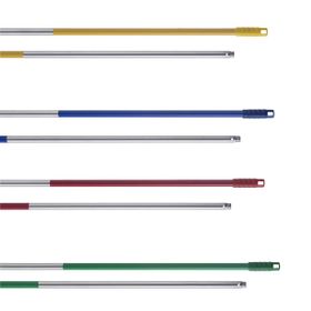 Clipper GS-133 Fluid 133 ml Benzin