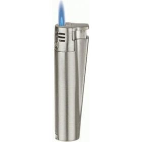 Clipper Jet Flame Çakmak