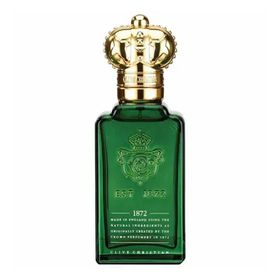 Clive Christian 1872 EDP 50 ml Erkek Parfüm