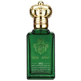 Clive Christian 1872 EDP 50 ml Kadın Parfüm