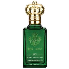 Clive Christian 1872 EDP 50 ml Kadın Parfüm