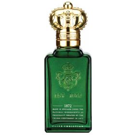 Clive Christian 1872 EDP 50 ml Kadın Parfüm