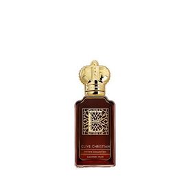 Clive Christian E Cashmere Musk 50 ml Unisex Parfüm