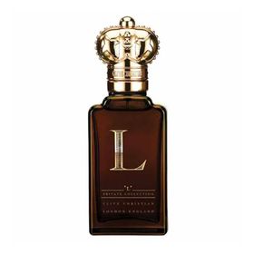 Clive Christian L EDP 50 ml Erkek Parfüm