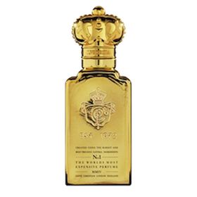 Clive Christian No.1 50 ml EDP Kadın Parfüm