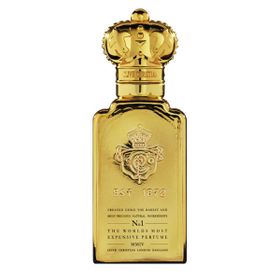 Clive Christian No.1 50 ml EDP Kadın Parfüm