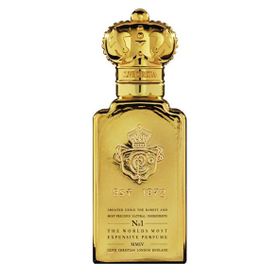 Clive Christian No.1 50 ml EDP Kadın Parfüm