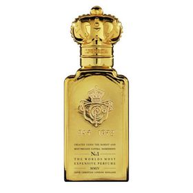 Clive Christian No.1 50 ml EDP Kadın Parfüm