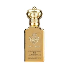 Clive Christian No.1 50 ml EDP Kadın Parfüm