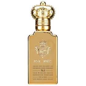 Clive Christian No.1 50 ml EDP Kadın Parfüm