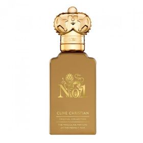 Clive Christian No.1 50 ml EDP Kadın Parfüm